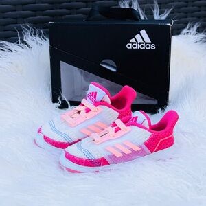 Kids Baby Adidas Shoes for Sale up to 90% Off: Poshmark